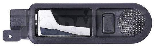 1002MX Interior Door Handle Dorman - HELP Canada