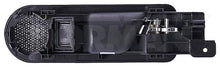 Charger l'image dans la galerie, 1002MX Interior Door Handle Dorman - HELP Canada