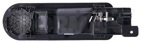 1002MX Interior Door Handle Dorman - HELP Canada