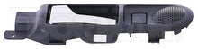 Charger l'image dans la galerie, 1002MX Interior Door Handle Dorman - HELP Canada