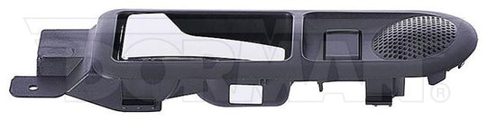 1002MX Interior Door Handle Dorman - HELP Canada