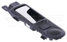 Charger l'image dans la galerie, 1002MX Interior Door Handle Dorman - HELP Canada