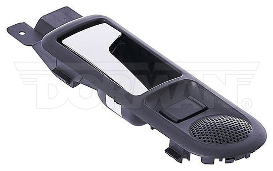 1002MX Interior Door Handle Dorman - HELP Canada