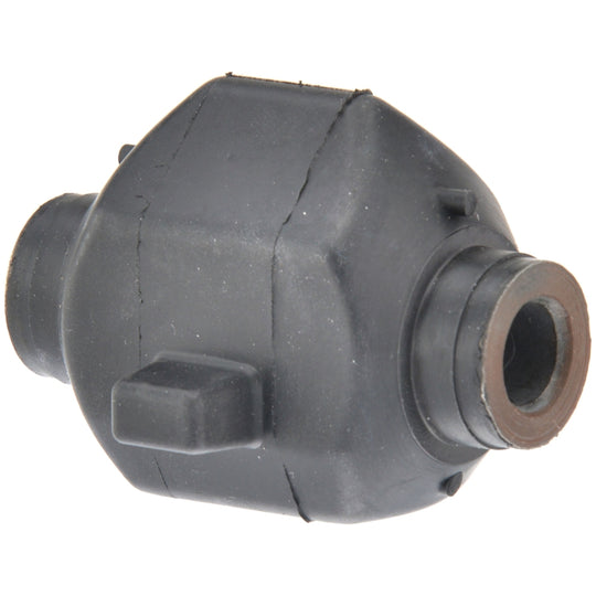 10030 Engine Mount Anchor Canada