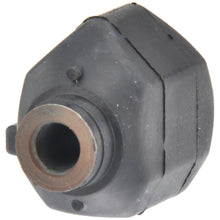Load image into Gallery viewer, 10030 Engine Mount Anchor Canada
