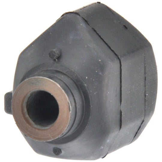 10030 Engine Mount Anchor Canada