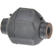 Load image into Gallery viewer, 10030 Engine Mount Anchor Canada