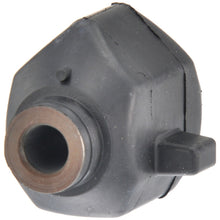 Load image into Gallery viewer, 10030 Engine Mount Anchor Canada