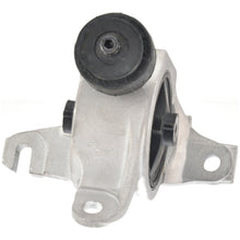 Load image into Gallery viewer, 10031 Automatic Transmission Mount Anchor Canada