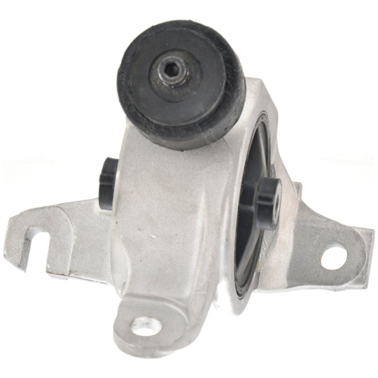 10031 Automatic Transmission Mount Anchor Canada
