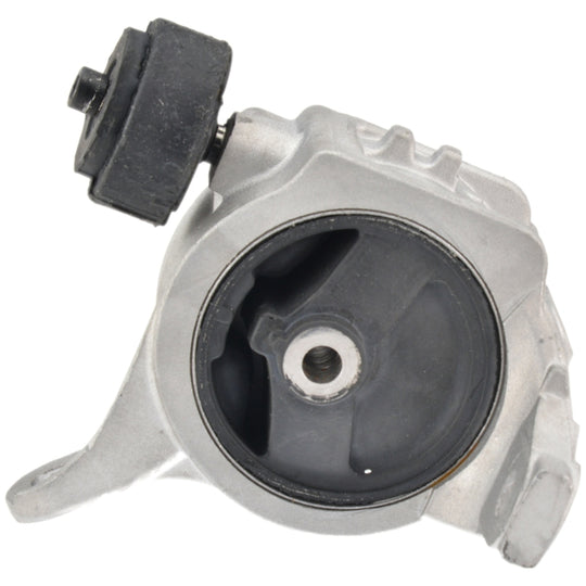 10031 Automatic Transmission Mount Anchor Canada