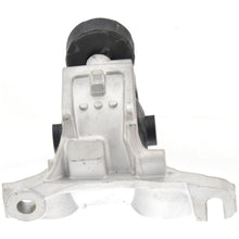 Load image into Gallery viewer, 10031 Automatic Transmission Mount Anchor Canada