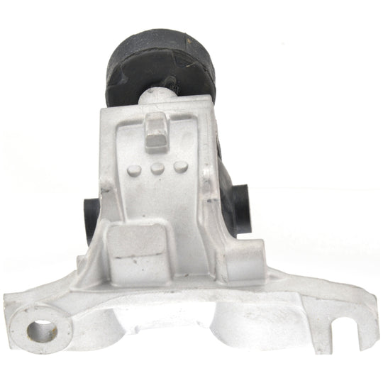 10031 Automatic Transmission Mount Anchor Canada