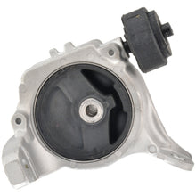 Load image into Gallery viewer, 10031 Automatic Transmission Mount Anchor Canada