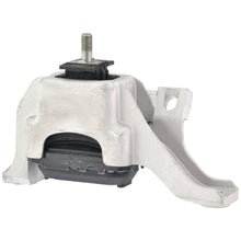 Charger l'image dans la galerie, 10032 Engine Mount Anchor Canada