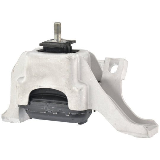 10032 Engine Mount Anchor Canada