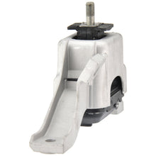 Charger l'image dans la galerie, 10032 Engine Mount Anchor Canada