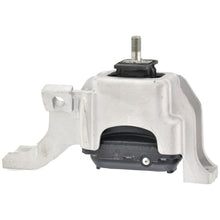 Charger l'image dans la galerie, 10032 Engine Mount Anchor Canada