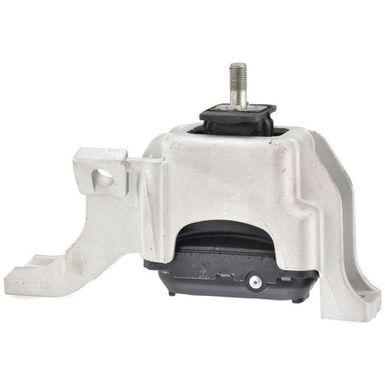 10032 Engine Mount Anchor Canada