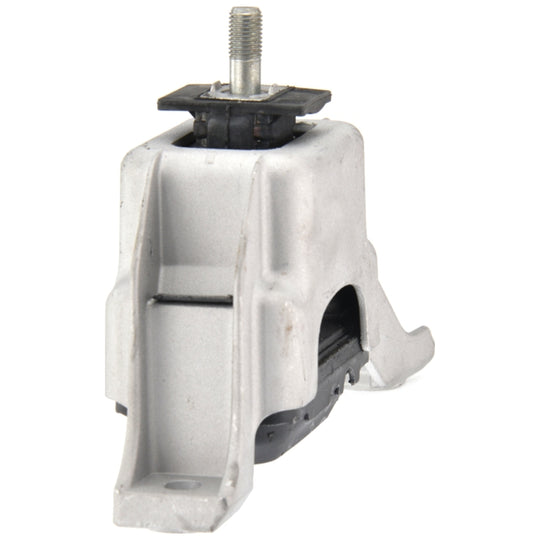 10032 Engine Mount Anchor Canada