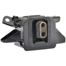 Load image into Gallery viewer, 10033 Automatic Transmission Mount Anchor Canada