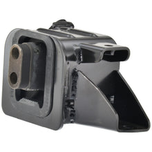 Load image into Gallery viewer, 10033 Automatic Transmission Mount Anchor Canada