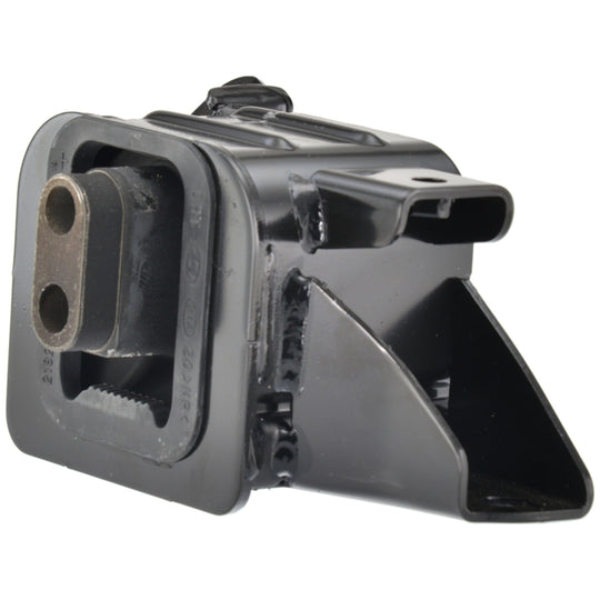 10033 Automatic Transmission Mount Anchor Canada