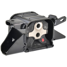 Load image into Gallery viewer, 10033 Automatic Transmission Mount Anchor Canada