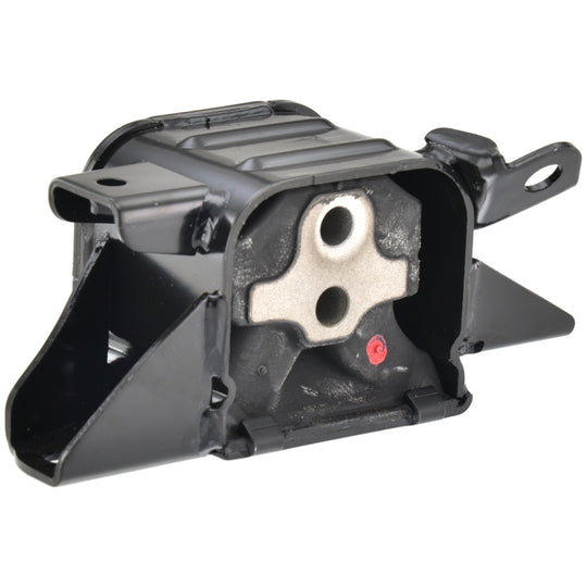 10033 Automatic Transmission Mount Anchor Canada
