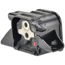 Load image into Gallery viewer, 10033 Automatic Transmission Mount Anchor Canada