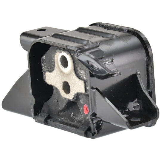 10033 Automatic Transmission Mount Anchor Canada