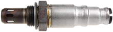 Charger l'image dans la galerie, 25241 NTK Direct Fit Oxygen Sensor NTK Canada