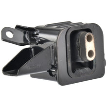 Load image into Gallery viewer, 10034 Automatic Transmission Mount Anchor Canada