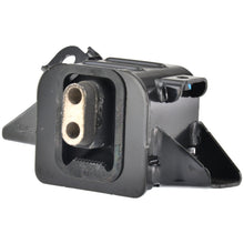 Load image into Gallery viewer, 10034 Automatic Transmission Mount Anchor Canada