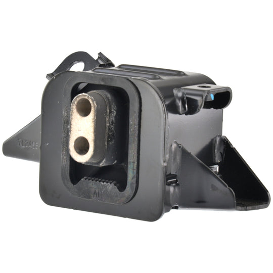 10034 Automatic Transmission Mount Anchor Canada
