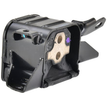 Load image into Gallery viewer, 10034 Automatic Transmission Mount Anchor Canada