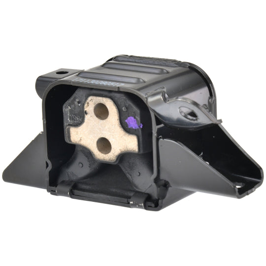 10034 Automatic Transmission Mount Anchor Canada