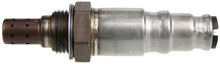 Load image into Gallery viewer, 24153 NTK Direct Fit Oxygen Sensor NTK Canada