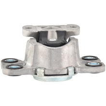 Load image into Gallery viewer, 10035 Automatic Transmission Mount Anchor Canada