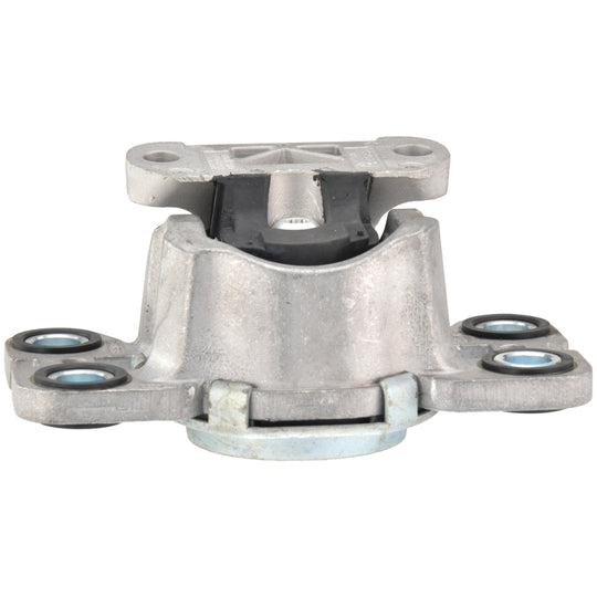 10035 Automatic Transmission Mount Anchor Canada