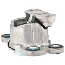 Load image into Gallery viewer, 10035 Automatic Transmission Mount Anchor Canada