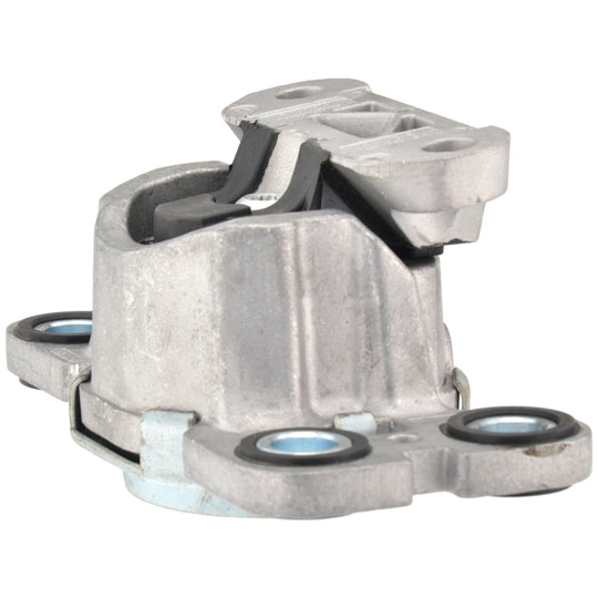 10035 Automatic Transmission Mount Anchor Canada