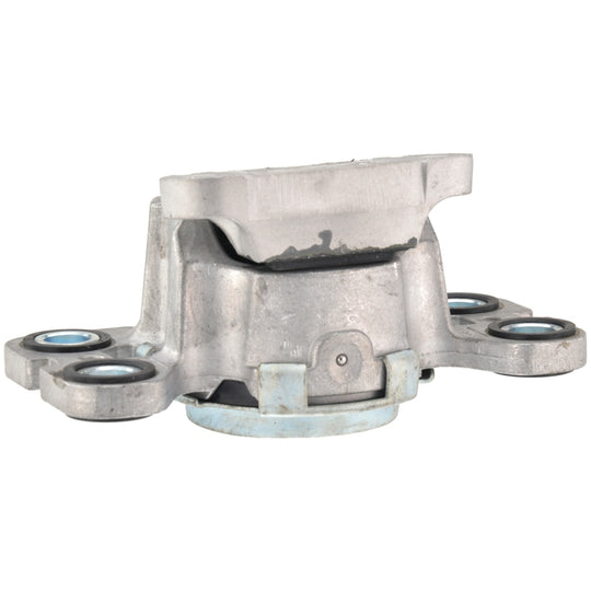 10035 Automatic Transmission Mount Anchor Canada