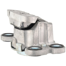 Load image into Gallery viewer, 10035 Automatic Transmission Mount Anchor Canada