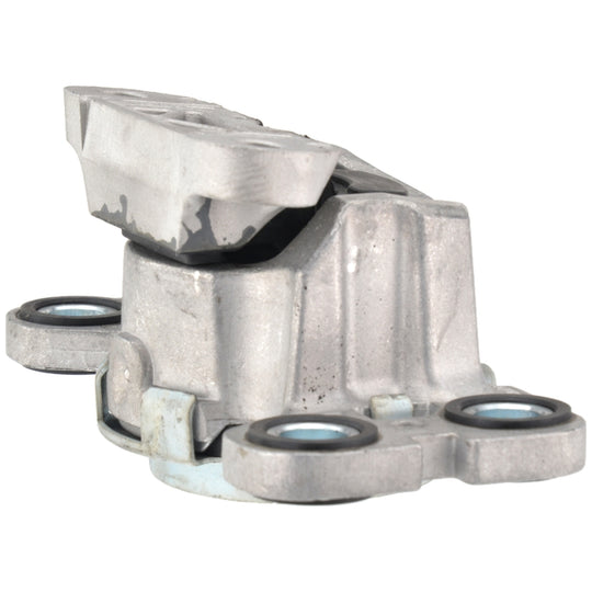 10035 Automatic Transmission Mount Anchor Canada