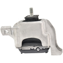 Load image into Gallery viewer, 10036 Engine Mount Anchor Canada