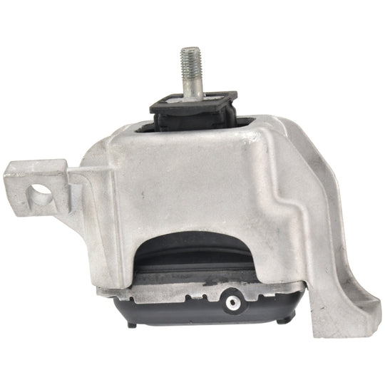 10036 Engine Mount Anchor Canada