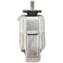Load image into Gallery viewer, 10036 Engine Mount Anchor Canada