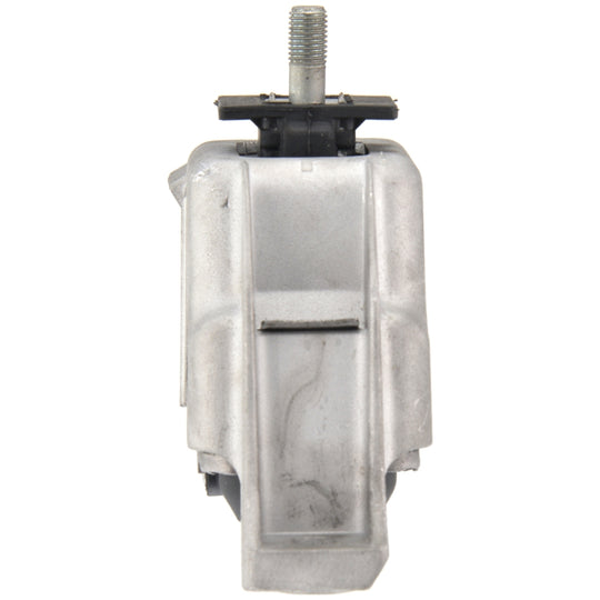 10036 Engine Mount Anchor Canada