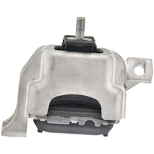 Load image into Gallery viewer, 10036 Engine Mount Anchor Canada
